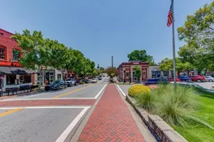 427 Nesbit St, Norcross, GA 30071 - Photo 70