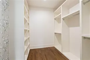 427 Nesbit St, Norcross, GA 30071 - Photo 38