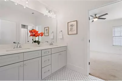 427 Nesbit Street, Norcross, GA 30071 - Photo 42
