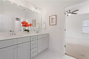 427 Nesbit St, Norcross, GA 30071 - Photo 42