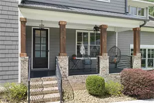 427 Nesbit St, Norcross, GA 30071 - Photo 2