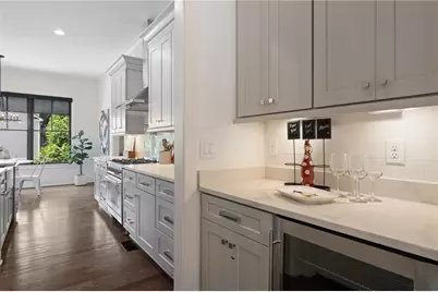 427 Nesbit Street, Norcross, GA 30071 - Photo 10