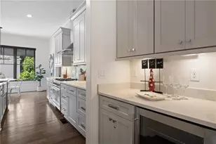 427 Nesbit St, Norcross, GA 30071 - Photo 10