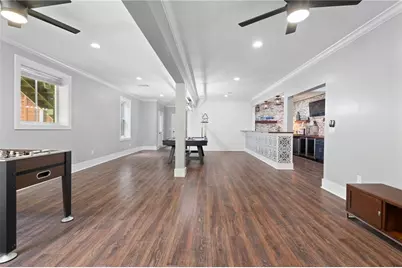 427 Nesbit Street, Norcross, GA 30071 - Photo 52