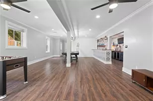 427 Nesbit St, Norcross, GA 30071 - Photo 52