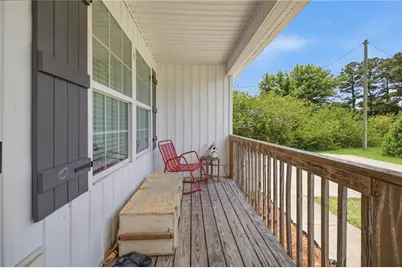 130 Whipporwill Lane SE, Calhoun, GA 30701 - Photo 26