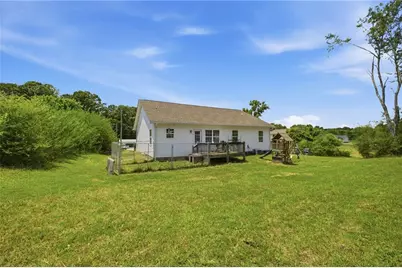 130 Whipporwill Lane SE, Calhoun, GA 30701 - Photo 2