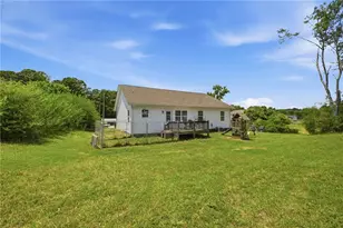 130 Whipporwill Ln SE, Calhoun, GA 30701 - Photo 2