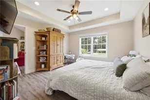 130 Whipporwill Ln SE, Calhoun, GA 30701 - Photo 12