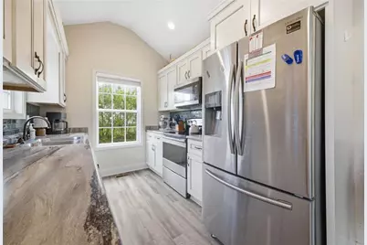 130 Whipporwill Lane SE, Calhoun, GA 30701 - Photo 6
