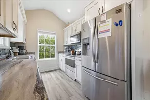 130 Whipporwill Ln SE, Calhoun, GA 30701 - Photo 6