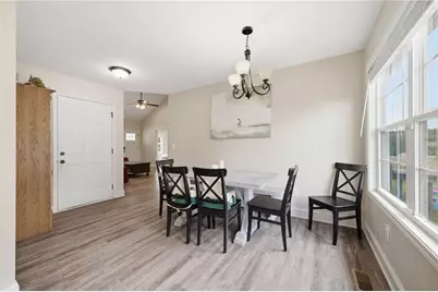 130 Whipporwill Lane SE, Calhoun, GA 30701 - Photo 10