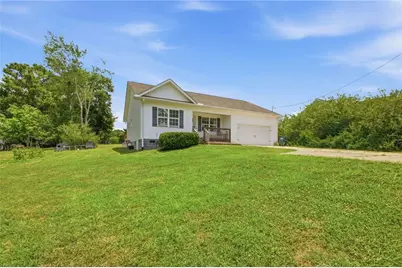 130 Whipporwill Lane SE, Calhoun, GA 30701 - Photo 24
