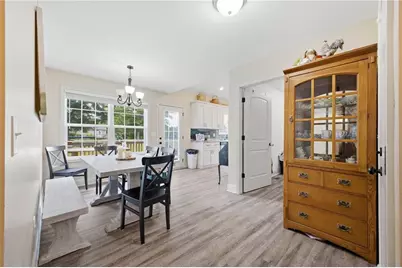 130 Whipporwill Lane SE, Calhoun, GA 30701 - Photo 22