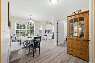 130 Whipporwill Ln SE, Calhoun, GA 30701 - Photo 22