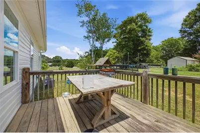130 Whipporwill Lane SE, Calhoun, GA 30701 - Photo 28