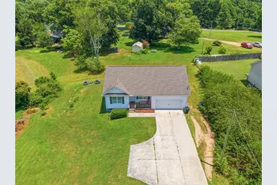 130 Whipporwill Lane SE, Calhoun, GA 30701 - Photo 30