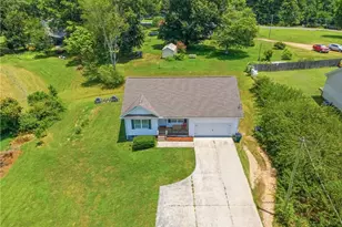 130 Whipporwill Ln SE, Calhoun, GA 30701 - Photo 30