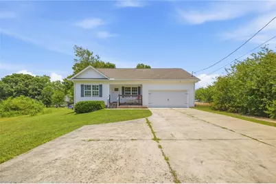 130 Whipporwill Lane SE, Calhoun, GA 30701 - Photo 1