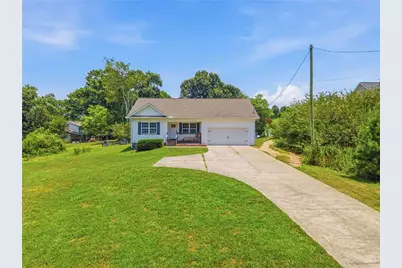 130 Whipporwill Lane SE, Calhoun, GA 30701 - Photo 32