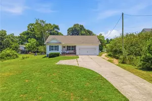 130 Whipporwill Ln SE, Calhoun, GA 30701 - Photo 32