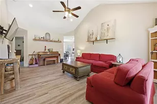 130 Whipporwill Ln SE, Calhoun, GA 30701 - Photo 4
