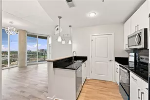 361 17th St NW, Atlanta, GA 30363 - Photo 14