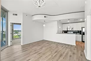 361 17th St NW, Atlanta, GA 30363 - Photo 6