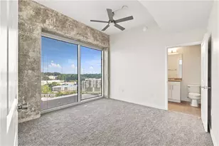 361 17th St NW, Atlanta, GA 30363 - Photo 20
