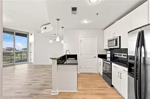 361 17th St NW, Atlanta, GA 30363 - Photo 20