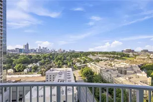 361 17th St NW, Atlanta, GA 30363 - Photo 2