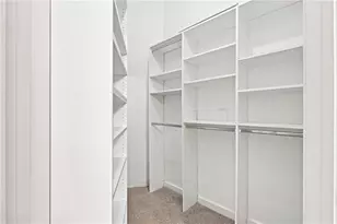 361 17th St NW, Atlanta, GA 30363 - Photo 32