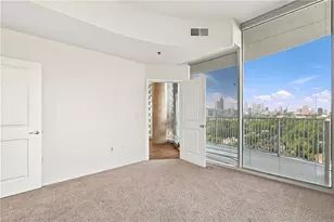 361 17th St NW, Atlanta, GA 30363 - Photo 24