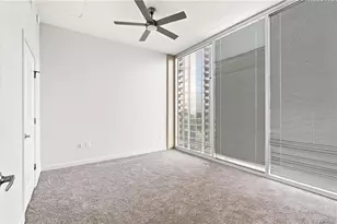 361 17th St NW, Atlanta, GA 30363 - Photo 28