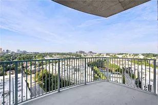 361 17th St NW, Atlanta, GA 30363 - Photo 34
