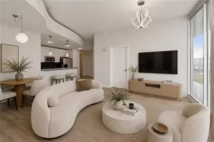 361 17th St NW, Atlanta, GA 30363 - Photo 8