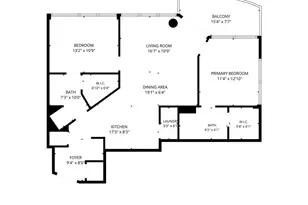 361 17th St NW, Atlanta, GA 30363 - Photo 42
