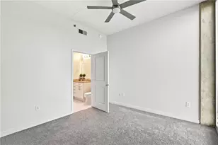 361 17th St NW, Atlanta, GA 30363 - Photo 26