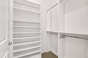 361 17th St NW, Atlanta, GA 30363 - Photo 12