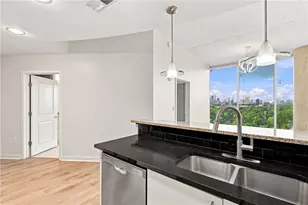 361 17th St NW, Atlanta, GA 30363 - Photo 18