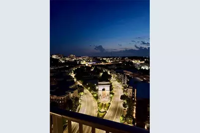 361 17th Street NW #1623, Atlanta, GA 30363 - Photo 4