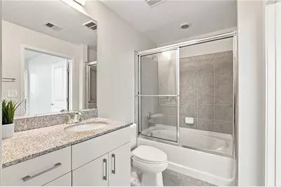 361 17th Street NW #1623, Atlanta, GA 30363 - Photo 24