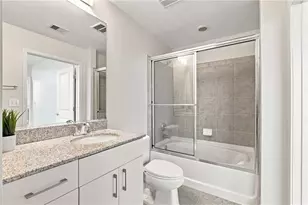 361 17th St NW, Atlanta, GA 30363 - Photo 24