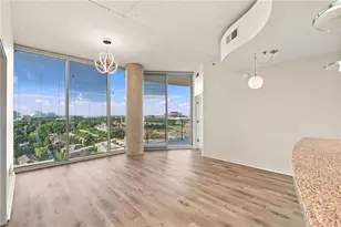 361 17th St NW, Atlanta, GA 30363 - Photo 10