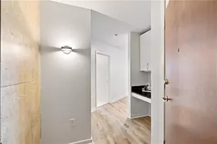 361 17th St NW, Atlanta, GA 30363 - Photo 22
