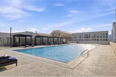 361 17th Street NW #1623, Atlanta, GA 30363 - Photo 34