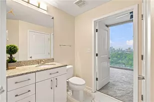 361 17th St NW, Atlanta, GA 30363 - Photo 30