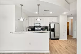 361 17th St NW, Atlanta, GA 30363 - Photo 18