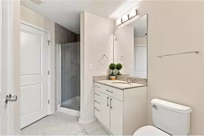 361 17th Street NW #1623, Atlanta, GA 30363 - Photo 28