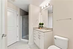 361 17th St NW, Atlanta, GA 30363 - Photo 28